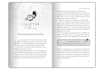 do amazing print book formatting and ebook