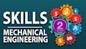 research,write an article and technical reports of mechanical engineering
