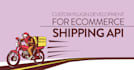 create customizable woocommerce shipping plugin using rest API