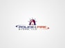 make an amazing security logo design with my best skill