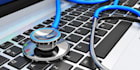 give windows os maintenance and services