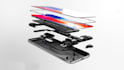 make 3d product animation videos