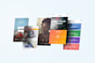be your wordpress customization expert in 24 hours fast