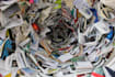 structurally edit your novel