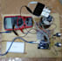 do arduino, raspberry pi projects
