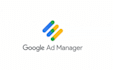 help in ad exchange and dfp ad optimization