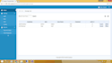develop web based software as needed
