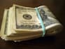 method to make 630 dollars into 3,500 easily with steps