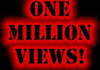 show you how to get million target traffic from google