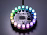 do led lamp and led design