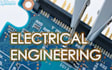 do electrical and electronics projects