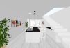 create video presentation of the floor plan for real estate with floorplanner