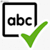 edit and proofread your swedish website