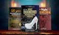 do a premium book cover design and ebook cover for amazon KDP