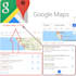 rankup your business on google maps 3 pack