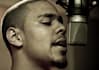 ghostwrite a Verse