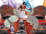 esg report writng, content management and all types of automated reports
