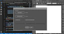 develop script or extension to automate adobe illustrator