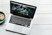 guide you on your next computer purchase