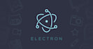 build desktop applications with electron js and node js