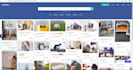 create responsive classified website using joomla