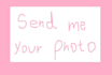 do anything on photoshop