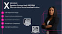 custom saas, crm, erp, cms, ai, microservices, serverless apps, wordpress