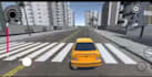 develop mobile game for IOS and android in unity 3d or 2d