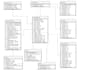do uml diagrams and software engineering tasks