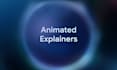 create a handcrafted, custom animated explainer video
