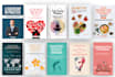 do book cover design , book cover design for amazon ingramspark lulu