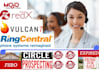 be real estate cold calling virtual assistant