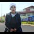 professionally edit your corporate or interview video