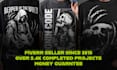 create streetwear tshirt design trends for your clothing