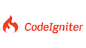 fix issues on php codeigniter websites