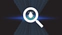 do website and software testing