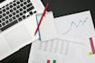 do quantity takeoff for your construction project