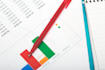 do data entry, data analysis