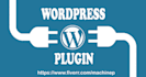 build or customize wordpress, woocommerce plugin for you