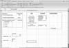 do data entry, data mining, data extraction, web research,copy paste