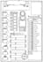 create custom dungeons and dragons spell cards