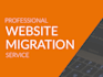 clone, migrate, copy website within 1 hour