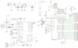 help you in programming your arduino