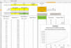 help you automate or simulate data processing