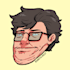 draw your face with ugly facial expression