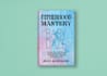 enlighten your book with amazing cover design