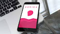 remove bugs from your android apps