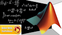 assist you with any in physics matlab and simulink