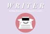 write anything and everything