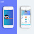 design awesome professional mobile and desktop UI